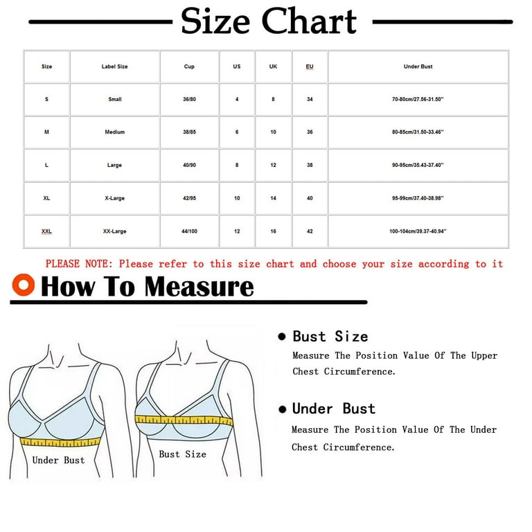 SELONE Bras for Women Push Up No Underwire Maternity Yoga Bras Everyday  Running Sagging Breasts Tank Top Bra Seamless Lightly No Steel Ring  Lactation Back Adjustment Everyday Bras for Women Hot Pink
