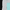 Black Soot / Light Grey Heather / Clearly Aqua, variant on Athletic Works Girls Fleece Joggers, 3-Pack, Sizes 4-18 & Plus
