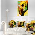 thumbnail image 1 of Design Art - Mode de Parentalité, 1 of 3