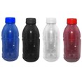thumbnail image 4 of NETSENG Home Hardware Tool Set - Beverage bottle shape, 4 of 4