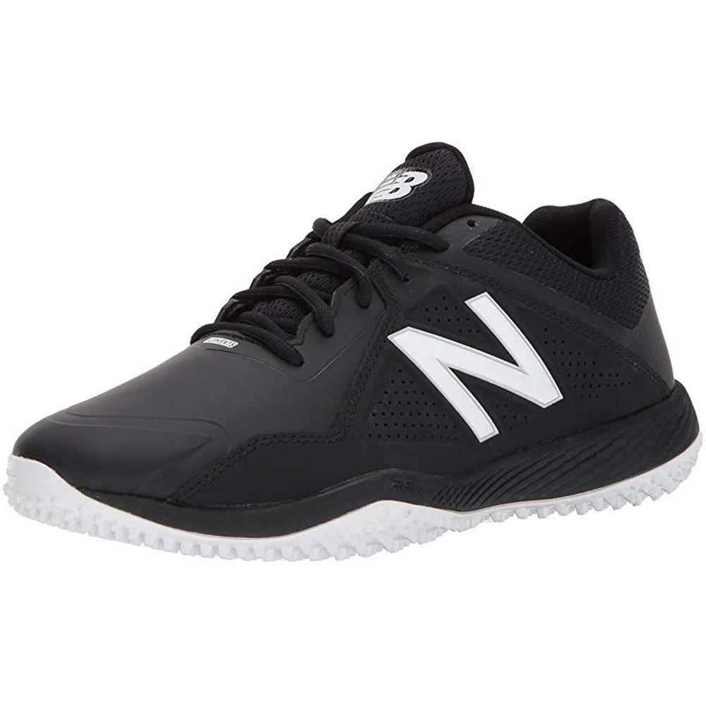 new balance men's t4040v4 turf