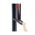 thumbnail image 3 of Lifetime 71281 In Ground Power Lift Basketball System, 52 Inch Shatterproof Backboard, 3 of 5