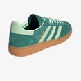 thumbnail image 4 of Ad-id-as Handball Spezial Collegiate Green Women's Casual Shoes IE5896, 4 of 5