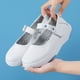 thumbnail image 3 of Zapatos Mujeres Salud de la salud, 3 of 9