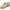 Caramel, variant on Capezio Mary Jane Tap Shoe - Child | Black - Girls