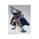 thumbnail image 2 of Bandai SH Figuarts One Piece - Kaidou King of the Beasts Man, 2 of 5