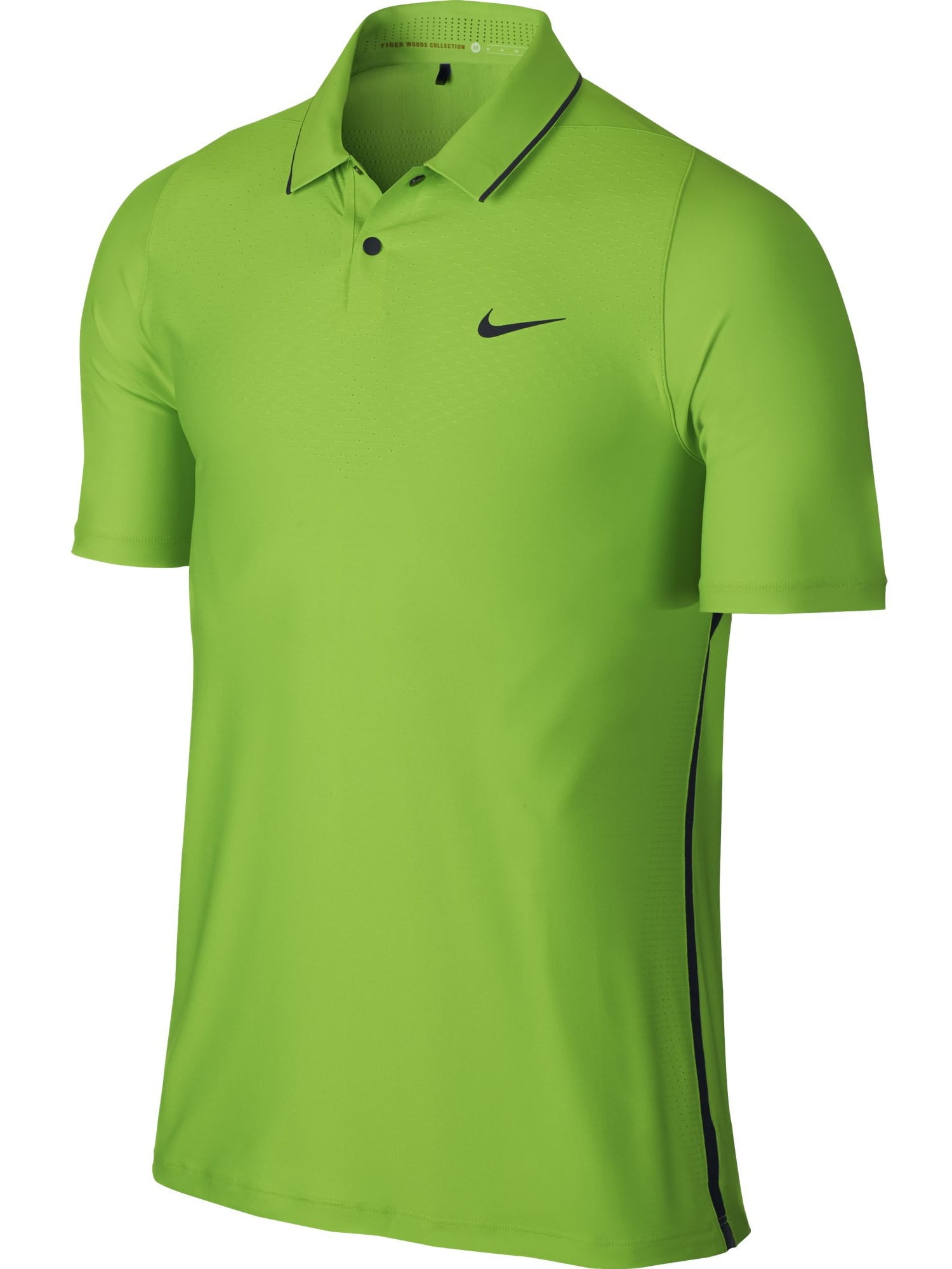 tiger woods tw