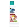 thumbnail image 1 of Quitamanchas Dr Beckmann El Mago 4  sangre lácteos y clara de huevo 50 ml, 1 of 5