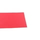 thumbnail image 4 of de techo de edificio a escala 1/25, diseño de ferrocarril, piezas rojas, perfke Techo de tejas de lámina de PVC, 4 of 9