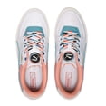 thumbnail image 4 of Tenis Puma Cali Dream Go For para Mujer 385716-01 Blanco, 4 of 7
