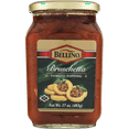 thumbnail image 4 of Bellino Bruschetta Tomato Topping, 4 of 8