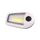 thumbnail image 2 of Eigraketly Lámparas de inducción de luz nocturna Protección ocular Equipo al aire libre Mini antorcha Suministros para el hogar Dispositivo de Type3 NO3, 2 of 6