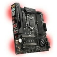 thumbnail image 3 of MSI Motherboard Z270 SLI PLUS, 3 of 4