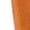 Orange, variant on Women's 2 Piece Plisse Outfits Long Sleeve Button Down Shirt and High Waist Wide Leg Pants Set Pleated Lounge Set S-2XL