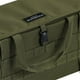 thumbnail image 4 of Bolsas organizadoras prácticas impermeables, bolsa Molle multifuncional, equipo para exteriores, 4 of 7