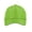 Acid Green, variant on CORE365 CE001 Pitch Performance Cap-Carbon