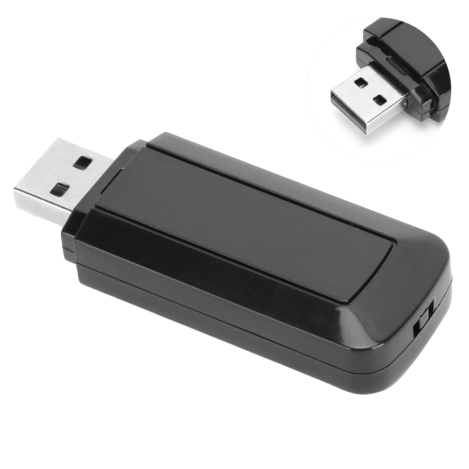 FTVOGUE Card,Wireless Adapter for 7/8/10/ for 150MBPS 802.11n,Wifi Adapter - Walmart.com