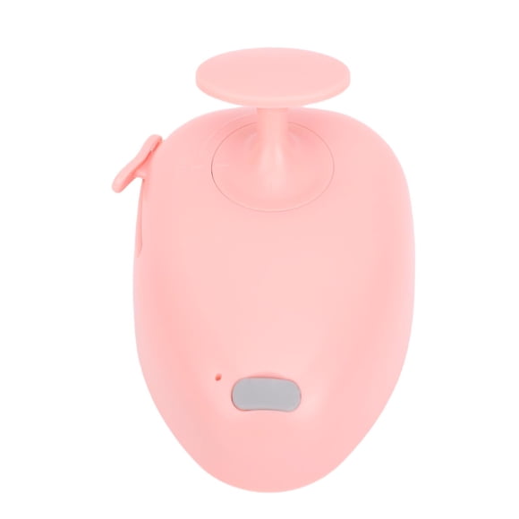 Cepillo De Aseo De Gato Cepillo De Aerosol Para Mascotas 3 En 1 Con Un Diseño De Un Botón Para El Masaje De Depilación Y Desprendimiento De Control De Agua Para Gatos Perros