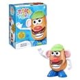 thumbnail image 3 of Juego familiar Toy Hasbro Mr. Potato Head Ultimate, 11 piezas, 3 of 9