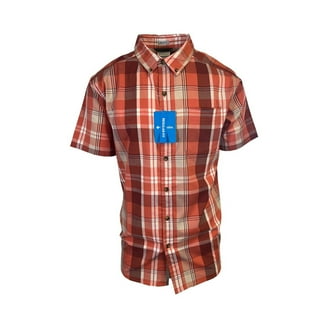Columbia Rapid Rivers™ II Long Sleeve Shirt férfi ing