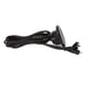 thumbnail image 5 of Controlador de Sofá Eléctrico, Gran Botón Redondo Con Cablado 12-32V Sofá Controlador Manual de Mano Profesional Black 4 Cable para Sillas de Masaje para Sillas de, 5 of 7