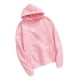 thumbnail image 4 of Sudadera con capucha Zulema de vellón ligera invierno METRO para hombre, 4 of 6