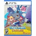 thumbnail image 1 of Kitaria Fables (PS5), 1 of 9