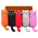 thumbnail image 2 of Legendog 5Pcs Catnip Toy, Cat Chew Toy Juguetes de hierba ga Legendog Legendog, 2 of 2