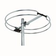 thumbnail image 1 of Antenne extérieure HD FM, 1 of 1