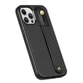 thumbnail image 4 of Funda ZERODAMAGE SAHARA para iPhone 14 Pro Max 6.7", 4 of 9