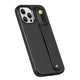 thumbnail image 4 of Funda ZERODAMAGE SAHARA para iPhone 14 Pro Max 6.7", 4 of 9