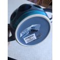 thumbnail image 4 of Ceramic Cup Link, Please Contact Customer Service For More|Cups, 4 of 4