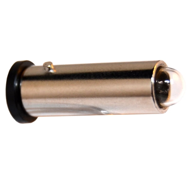 Replacement light WA03000 WA-03000-U ophthalmoscope lamp bulb
