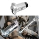 thumbnail image 3 of Herramienta de extracción de amortiguadores TFixol para esparcidor de puntal de suspensión de coche TFixol Disidente, 3 of 7