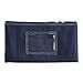 thumbnail image 3 of Lunasmile Lockable Bank Deposit Bag with Upgraded Zipper, Multi-Purpose Storage Zipper Pouch (Black), 3 of 4
