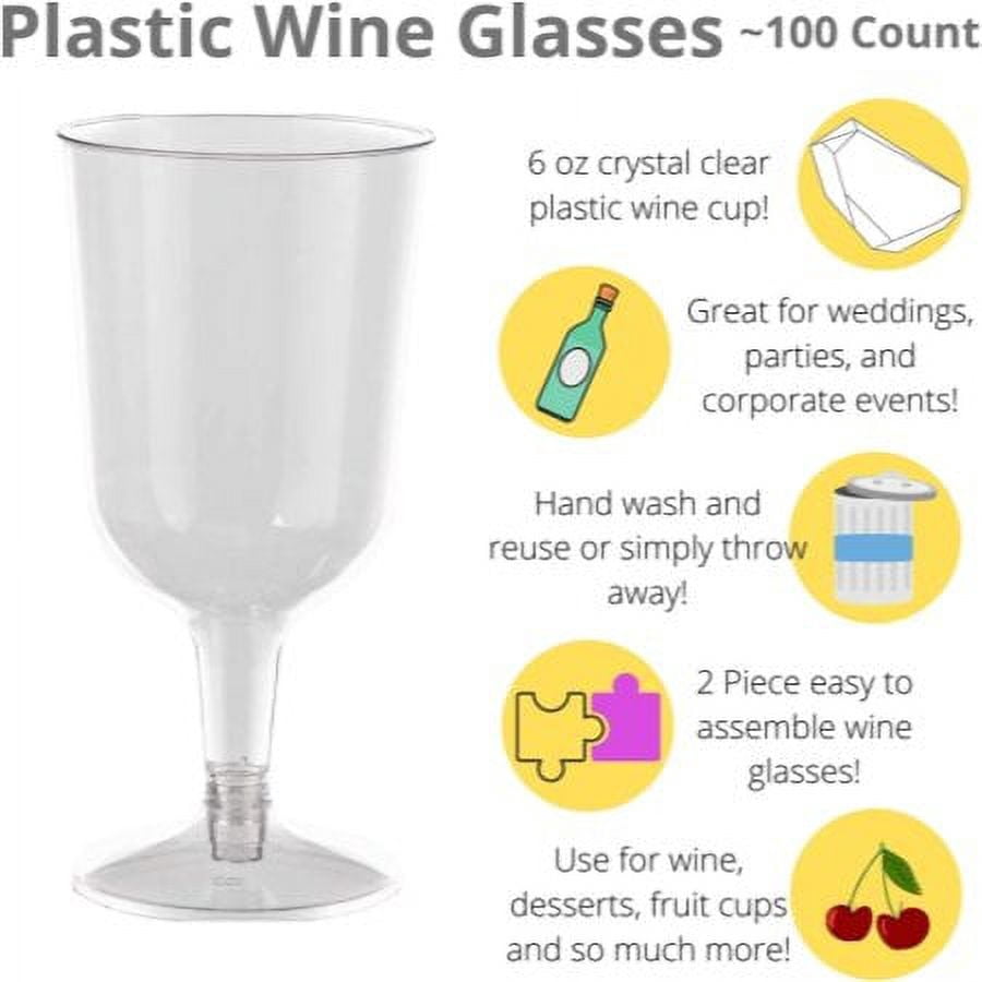 wine glass holder shower Bath Wine Holder and Bluetooth Speaker – Gabba Goods