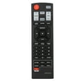 thumbnail image 2 of Alternativa De Control Remoto Para Barra De Sonido AKB73575421 NB3530A, 2 of 7