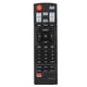thumbnail image 1 of Control remoto de audio, Control remoto de audio alternativo Control remoto estéreo Control remoto de audio LG Rendimiento comprobado, 1 of 9
