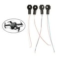 thumbnail image 2 of E88 Accessories Motor Attachment Present, 2 of 8