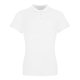 thumbnail image 1 of Awdis - Polo Just Polos The 100 Girlie para Mujer (Blanco), 1 of 2