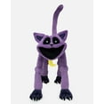 Smiling Critters Terrifying Smiling Animal Series Plush Toys,Smiling