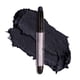 thumbnail image 1 of Sombra de ojos Julep 101 Crme to Powder, sombra de ojos en barra resistente al agua, brillo azul medianoche, 1 of 5