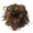 6A#*, variant on Meidiya Messy Bun Hair Piece Hair Bun Scrunchies Synthetic Wavy Curly Chignon Ponytail Hair Extensions Thick Updo Hairpieces for Women Girls Kids