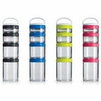 Rubbermaid Shaker Bottle, 20oz - Walmart.com