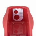 thumbnail image 4 of GoodCook Microwave Pasta Cooker, 4 of 12
