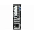 thumbnail image 3 of 7020 SFF i5 16G 256G W11, 3 of 5