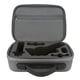 thumbnail image 3 of Estuche de transporte portátil bolsa de almacenamiento con estabilizador de teléfono forro de esponja para viajes ANGGREK Otros, 3 of 8