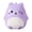 A, variant on Cartoon Bear Shape Pills Container With Partitioned Storage For Clear Pills Identification Avoid Confusion