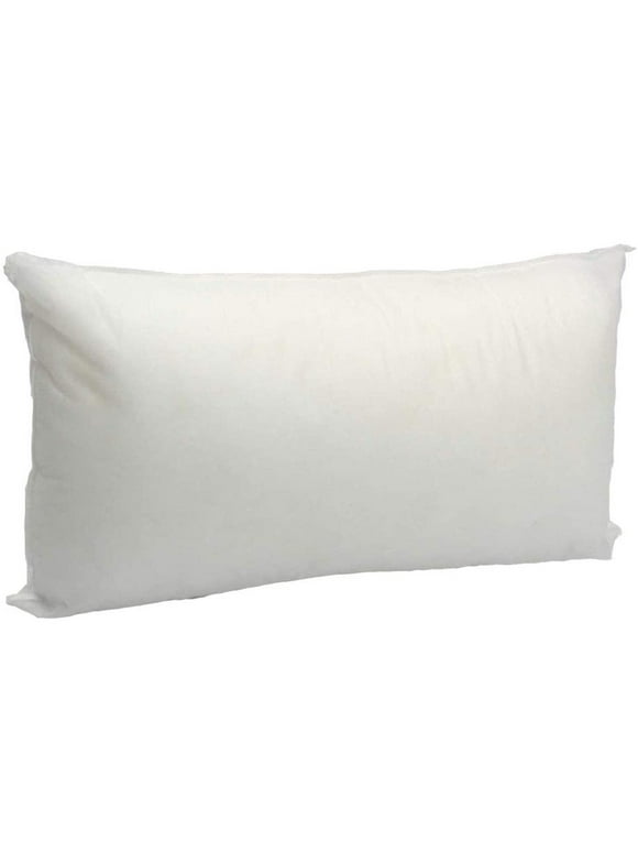 Throw Pillow Inserts