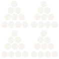 thumbnail image 1 of Reloj , Vidrio,reloj de ,reloj de de cristal,Cristal abovedado,Partes del reloj,espejo de cristal del reloj,Reemplazo de pieza de, 1 of 9